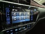 Toyota Auris Touring Sports 1.8 Hybrid Dynamic Go | Nette auto | Goed onderhouden |
