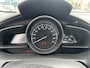 Mazda CX-3 2.0 SkyActiv-G 121 Sportive | rijklaarprijs | Navigatie |