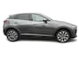 Mazda CX-3 2.0 SkyActiv-G 121 Sportive | rijklaarprijs | Navigatie |