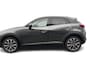 Mazda CX-3 2.0 SkyActiv-G 121 Sportive | rijklaarprijs | Navigatie |