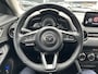 Mazda CX-3 2.0 SkyActiv-G 121 Sportive | rijklaarprijs | Navigatie |