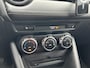 Mazda CX-3 2.0 SkyActiv-G 121 Sportive | rijklaarprijs | Navigatie |