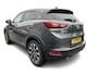 Mazda CX-3 2.0 SkyActiv-G 121 Sportive | rijklaarprijs | Navigatie |