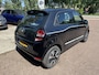 Renault Twingo 1.0 SCe Collection