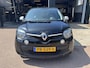 Renault Twingo 1.0 SCe Collection