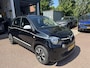 Renault Twingo 1.0 SCe Collection