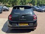 Renault Twingo 1.0 SCe Collection