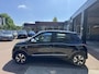 Renault Twingo 1.0 SCe Collection