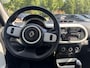 Renault Twingo 1.0 SCe Collection