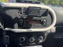 Renault Twingo 1.0 SCe Collection