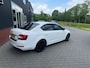 Skoda Octavia 1.2 TSI Greentech Elegance Businessline