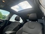 Skoda Octavia 1.2 TSI Greentech Elegance Businessline