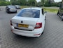 Skoda Octavia 1.2 TSI Greentech Elegance Businessline