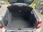 Skoda Octavia 1.2 TSI Greentech Elegance Businessline
