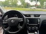 Skoda Octavia 1.2 TSI Greentech Elegance Businessline