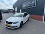 Skoda Octavia 1.2 TSI Greentech Elegance Businessline