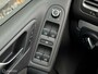 Volkswagen Golf 1.2 TSI Highline*Carplay *Alcantara *Trekhk