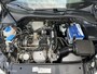 Volkswagen Golf 1.2 TSI Highline*Carplay *Alcantara *Trekhk