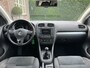 Volkswagen Golf 1.2 TSI Highline*Carplay *Alcantara *Trekhk
