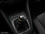 Volkswagen Golf 1.2 TSI Highline*Carplay *Alcantara *Trekhk