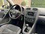 Volkswagen Golf 1.2 TSI Highline*Carplay *Alcantara *Trekhk