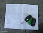 Volkswagen Golf 1.2 TSI Highline*Carplay *Alcantara *Trekhk