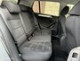 Volkswagen Golf 1.2 TSI Highline*Carplay *Alcantara *Trekhk