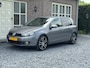 Volkswagen Golf 1.2 TSI Highline*Carplay *Alcantara *Trekhk