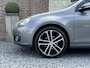 Volkswagen Golf 1.2 TSI Highline*Carplay *Alcantara *Trekhk