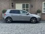 Volkswagen Golf 1.2 TSI Highline*Carplay *Alcantara *Trekhk