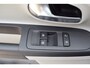 SEAT Mii 1.0 Style Connect