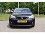 SEAT Mii 1.0 Style Connect