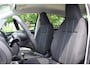 SEAT Mii 1.0 Style Connect
