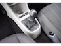 SEAT Mii 1.0 Style Connect