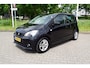 SEAT Mii 1.0 Style Connect