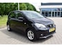 SEAT Mii 1.0 Style Connect