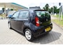 SEAT Mii 1.0 Style Connect