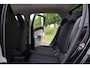 SEAT Mii 1.0 Style Connect