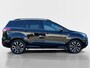Ford Kuga 1.5 EcoBoost ST Line | Dealer onderhouden | Navigatie | Parkeersensoren voor + Achter | Achteruitrijcamera | Elektrisch inklapbare buitenspiegels | Verwarmde voorruit | Privacy glas |