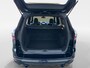 Ford Kuga 1.5 EcoBoost ST Line | Dealer onderhouden | Navigatie | Parkeersensoren voor + Achter | Achteruitrijcamera | Elektrisch inklapbare buitenspiegels | Verwarmde voorruit | Privacy glas |