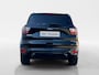 Ford Kuga 1.5 EcoBoost ST Line | Dealer onderhouden | Navigatie | Parkeersensoren voor + Achter | Achteruitrijcamera | Elektrisch inklapbare buitenspiegels | Verwarmde voorruit | Privacy glas |