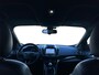 Ford Kuga 1.5 EcoBoost ST Line | Dealer onderhouden | Navigatie | Parkeersensoren voor + Achter | Achteruitrijcamera | Elektrisch inklapbare buitenspiegels | Verwarmde voorruit | Privacy glas |