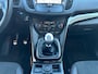 Ford Kuga 1.5 EcoBoost ST Line | Dealer onderhouden | Navigatie | Parkeersensoren voor + Achter | Achteruitrijcamera | Elektrisch inklapbare buitenspiegels | Verwarmde voorruit | Privacy glas |