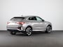 Audi Q3 Sportback 45 TFSI e S Edition 245 pk S-tronic | Navigatie | Parkeersensoren | Achteruitrijcamera | Adaptieve cruise control | Stoelverwarming | S-Line |