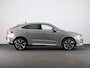 Audi Q3 Sportback 45 TFSI e S Edition 245 pk S-tronic | Navigatie | Parkeersensoren | Achteruitrijcamera | Adaptieve cruise control | Stoelverwarming | S-Line |