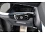 Audi Q3 Sportback 45 TFSI e S Edition 245 pk S-tronic | Navigatie | Parkeersensoren | Achteruitrijcamera | Adaptieve cruise control | Stoelverwarming | S-Line |