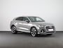 Audi Q3 Sportback 45 TFSI e S Edition 245 pk S-tronic | Navigatie | Parkeersensoren | Achteruitrijcamera | Adaptieve cruise control | Stoelverwarming | S-Line |