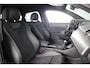 Audi Q3 Sportback 45 TFSI e S Edition 245 pk S-tronic | Navigatie | Parkeersensoren | Achteruitrijcamera | Adaptieve cruise control | Stoelverwarming | S-Line |