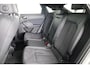 Audi Q3 Sportback 45 TFSI e S Edition 245 pk S-tronic | Navigatie | Parkeersensoren | Achteruitrijcamera | Adaptieve cruise control | Stoelverwarming | S-Line |