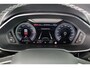 Audi Q3 Sportback 45 TFSI e S Edition 245 pk S-tronic | Navigatie | Parkeersensoren | Achteruitrijcamera | Adaptieve cruise control | Stoelverwarming | S-Line |